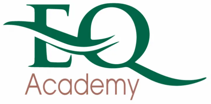 EQ Academy