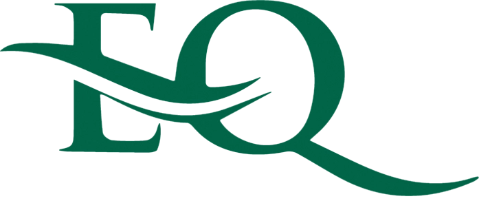 EQ Academy Logo